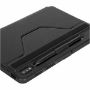 Imagen de TARGUS - CLICK-IN CASE FOR SAMSUNG GALAXY TAB S10 LITE S10 FE S9 FE S9