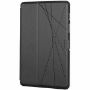 Imagen de TARGUS - CLICK-IN CASE FOR SAMSUNG GALAXY TAB S10 LITE S10 FE S9 FE S9