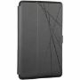 Imagen de TARGUS - CLICK-IN CASE FOR SAMSUNG GALAXY TAB S10 LITE S10 FE S9 FE S9