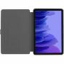 Imagen de TARGUS - CLICK-IN CASE FOR SAMSUNG GALAXY TAB S10 LITE S10 FE S9 FE S9