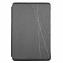Imagen de TARGUS - CLICK-IN CASE FOR SAMSUNG GALAXY TAB S10 LITE S10 FE S9 FE S9