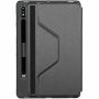 Imagen de TARGUS - CLICK-IN CASE FOR SAMSUNG GALAXY TAB S10 LITE S10 FE S9 FE S9