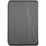 Imagen de TARGUS - CLICK-IN CASE FOR SAMSUNG GALAXY TAB S10 LITE S10 FE S9 FE S9