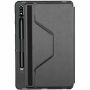 Imagen de TARGUS - CLICK-IN CASE FOR SAMSUNG GALAXY TAB S10 LITE S10 FE S9 FE S9