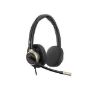 Imagen de HEWLETT PACKARD - HP POLY MISSION 825 STEREO USB-C/A WIRED HEADSET