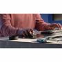 Imagen de LOGITECH - MOUSE LOGITECH MX MASTER 3 CONEXION BT GRAPHITE