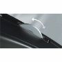 Imagen de LOGITECH - MOUSE LOGITECH MX MASTER 3 CONEXION BT GRAPHITE