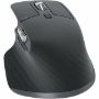 Imagen de LOGITECH - MOUSE LOGITECH MX MASTER 3 CONEXION BT GRAPHITE