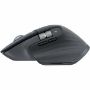 Imagen de LOGITECH - MOUSE LOGITECH MX MASTER 3 CONEXION BT GRAPHITE
