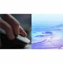 Imagen de LOGITECH - MOUSE LOGITECH MX MASTER 3 CONEXION BT GRAPHITE