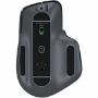 Imagen de LOGITECH - MOUSE LOGITECH MX MASTER 3 CONEXION BT GRAPHITE