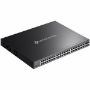 Imagen de TP-LINK - TP-LINK SWITCH ADMINISTRADO JET STREAM DE 48 PUERTOS GIGABIT 4 PUE