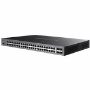 Imagen de TP-LINK - TP-LINK SWITCH ADMINISTRADO JET STREAM DE 48 PUERTOS GIGABIT 4 PUE