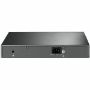 Imagen de TP-LINK - JETSTREAM 10-PORT GIGABIT SMART .