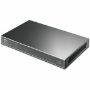 Imagen de TP-LINK - JETSTREAM 8 PORT GIGABIT SMART SWITCH WITH 4 PORT POE