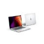 Imagen de HEWLETT PACKARD - NB ELITEBOOK 8 AI G2I 14 U5 325 W11P 32GB 512GB 1YW