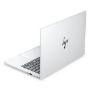 Imagen de HEWLETT PACKARD - NB ELITEBOOK 8 AI G2I 14 U5 325 W11P 32GB 512GB 1YW