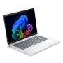 Imagen de HEWLETT PACKARD - NB ELITEBOOK 8 AI G2I 14 U5 325 W11P 32GB 512GB 1YW