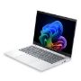 Imagen de HEWLETT PACKARD - NB ELITEBOOK 8 AI G2I 14 U5 325 W11P 32GB 512GB 1YW