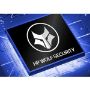 Imagen de HEWLETT PACKARD - NB ELITEBOOK 6 AI G2I 14 U5 325 W11P 16GB 512GB 1YW