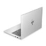 Imagen de HEWLETT PACKARD - NB ELITEBOOK 6 AI G2I 14 U5 325 W11P 16GB 512GB 1YW