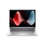 Imagen de HEWLETT PACKARD - NB ELITEBOOK 6 AI G2I 14 U5 325 W11P 16GB 512GB 1YW