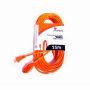 Imagen de PAQ. C/2 - SMARTBITT - EXTENSION SMARTBITT USO RUDO 3 CONTACTOS 15M EXTERIOR