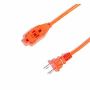 Imagen de PAQ. C/2 - SMARTBITT - EXTENSION SMARTBITT USO RUDO 3 CONTACTOS 15M EXTERIOR