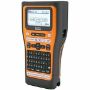 Imagen de BROTHER - ROTULADORA INDUSTRIAL AVANZADA 24MM BLUETOOTH BROTHER PT-E560BTVP