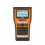 Imagen de BROTHER - ROTULADORA INDUSTRIAL AVANZADA 24MM BLUETOOTH BROTHER PT-E560BTVP