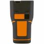 Imagen de BROTHER - ROTULADORA INDUSTRIAL AVANZADA 24MM BLUETOOTH BROTHER PT-E560BTVP