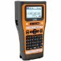 Imagen de BROTHER - ROTULADORA INDUSTRIAL AVANZADA 24MM BLUETOOTH BROTHER PT-E560BTVP