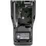 Imagen de BROTHER - ROTULADORA INDUSTRIAL AVANZADA 24MM BLUETOOTH BROTHER PT-E560BTVP