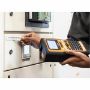 Imagen de BROTHER - ROTULADORA INDUSTRIAL AVANZADA 24MM BLUETOOTH BROTHER PT-E560BTVP