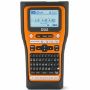 Imagen de BROTHER - ROTULADORA INDUSTRIAL AVANZADA 24MM BLUETOOTH BROTHER PT-E560BTVP