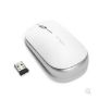 Imagen de KENSINGTON - MOUSE KENSINGTON OPTICO SURETRA CK INALAMBRICO USB 2400 DPI BLANCO