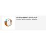 Imagen de KENSINGTON - MOUSE KENSINGTON OPTICO SURETRA CK INALAMBRICO USB 2400 DPI BLANCO