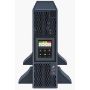 Imagen de VICA - OSTM 15K UPS ONLINE TRIFASICO T IPO RACK 10KVA /10KW 208-240V