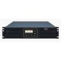 Imagen de VICA - OSTM 15K UPS ONLINE TRIFASICO T IPO RACK 10KVA /10KW 208-240V