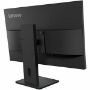 Imagen de LENOVO - MONITOR LENOVO THINKVISION E24 40 23.8 MONITOR HDMI 3YO