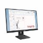 Imagen de LENOVO - MONITOR LENOVO THINKVISION E24 40 23.8 MONITOR HDMI 3YO