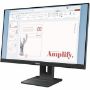 Imagen de LENOVO - MONITOR LENOVO THINKVISION E24 40 23.8 MONITOR HDMI 3YO