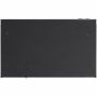 Imagen de TP-LINK - JETSTREAM 8-PORT GIGABIT L2 M ANAGED SWITCH WITH 2 SFP SLOTS