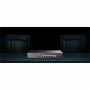 Imagen de TP-LINK - JETSTREAM 8-PORT GIGABIT L2 M ANAGED SWITCH WITH 2 SFP SLOTS