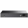 Imagen de TP-LINK - JETSTREAM 8-PORT GIGABIT L2 M ANAGED SWITCH WITH 2 SFP SLOTS