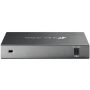 Imagen de TP-LINK - ROUTER VPN SAFESTREAM GIGABIT MULTI-WAN TP-LINK CONTINENTAL