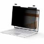 Imagen de STARTECH - FILTRO DE PRIVACIDAD DE LAPTOP 14IN 16:10 TACTIL