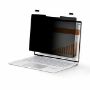 Imagen de STARTECH - FILTRO DE PRIVACIDAD DE LAPTOP 14IN 16:10 TACTIL