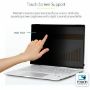 Imagen de STARTECH - FILTRO DE PRIVACIDAD DE LAPTOP 14IN 16:10 TACTIL