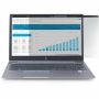 Imagen de STARTECH - FILTRO DE PRIVACIDAD MAGNETICO PARA LAPTOP DE 16 INC - TAA